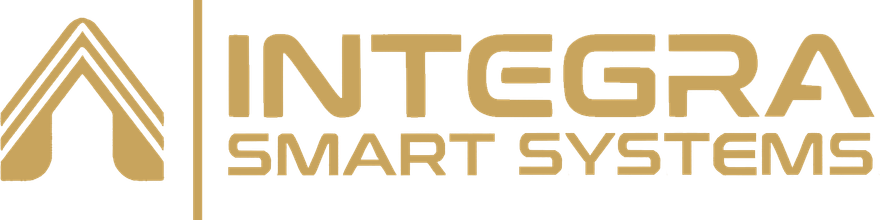 Integra Smart Systems